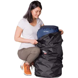 Tatonka Schutzsack M black