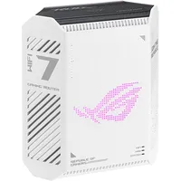 Asus ROG Strix GS-BE7200 Dualband Gaming Router