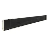 Trotec IRD 3200