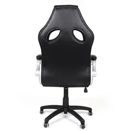 Songmics Gaming Chair OBG62B