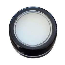 Chris Farrell Smoothing Lips 15 ml