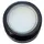 Chris Farrell Smoothing Lips 15 ml