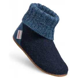 Giesswein Wildpoldsried Kids Kinder, Gr.32 - 32