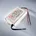 Konstantstromquelle PCD-16-700B 16 W