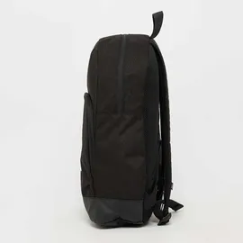 Jordan JAN AIR RAID BACKPACK