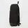 Jordan JAN AIR RAID BACKPACK