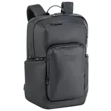 Porsche Design Urban Eco Backpack M2 Leder Schwarz
