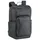Porsche Design Urban Eco Backpack M2 Leder Schwarz