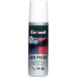 Collonil Schuhpflege Für Lackleder Collonil Lack Polish 100 ml Farblos