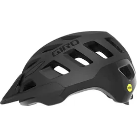 Giro Radix MIPS 59-63 cm matte black