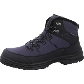 CMP Annuuk Snowboot WP Antracite, 43