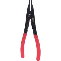 KS Tools Sicherungsringzange 115.1049