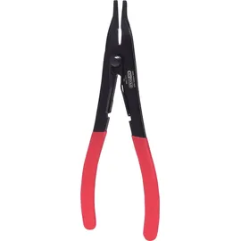 KS Tools Sicherungsringzange 115.1049