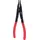 KS Tools Sicherungsringzange 115.1049