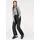 Eastwind Skihose in schwarz | Gr.: 40