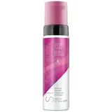 St. Tropez St.Tropez Self Tan Classic Bronzing Mousse Berry Sorbet 200 ml