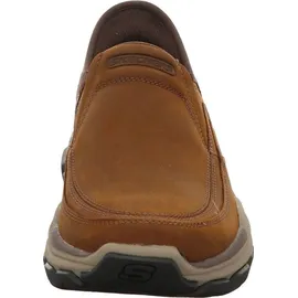 SKECHERS Herren, braun, 39.5 EU - 39.5 EU