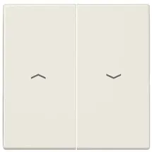 Jung Wippe Symbole ws für Taster LS 995 P