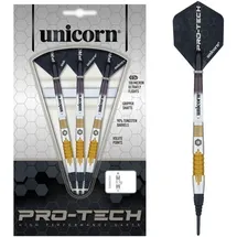 Unicorn Information System Unicorn Pro-Tech Style 1 Soft Darts (17 g)