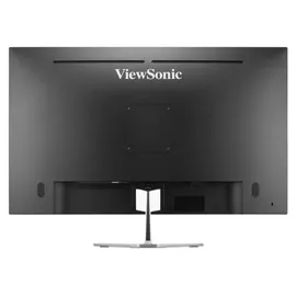 ViewSonic VX3276 32"