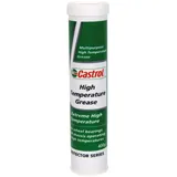 Castrol High Temperature Grease Lithium-Komplexfett Gramm