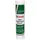 Castrol High Temperature Grease Lithium-Komplexfett Gramm