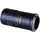 Laowa 180 mm F4,5,1,5 Fisheye Objektiv Nikon Z