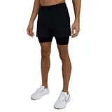 TCA S-5C3 Sport-Shorts