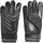 adidas Torwarthandschuhe Schwarz/Schwarz/Schwarz 10,5