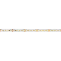 Brumberg LED-Flexplatine, IP00, 5 m, 15504027