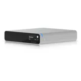 UBIQUITI networks Ubiquiti CloudKey+ SSD (UCK-G2-SSD)
