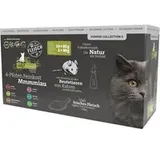Catz Finefood Purrrr Collection II 12 x 85 g