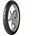 D408 130/80 B17 65H TL