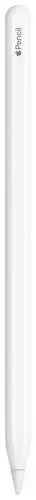 apple pencil usb-c