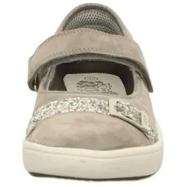 Vado Mädchen Ballerina 36 EU - 36