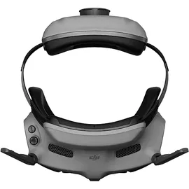 DJI Tasche grau für DJI Avata 2/DJI Mini 4 Pro
