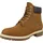 dark wheat nubuck 45