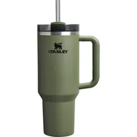 Stanley Quencher H2.0 Flowstate Tumbler 1,2l Dried Pine