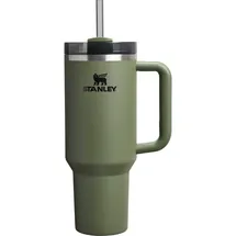 Stanley Quencher H2.0 Flowstate Tumbler 1,2l Dried Pine