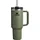 Stanley Quencher H2.0 Flowstate Tumbler 1,2l Dried Pine