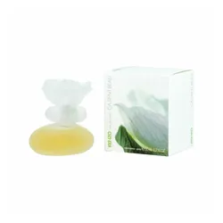 Kenzo Ca Sent Beau Edt Spray 0,05 l