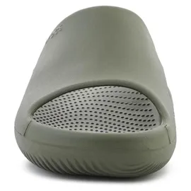 Crocs Mellow Recovery Slide Army Green 42