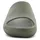 Crocs Mellow Recovery Slide Army Green 42