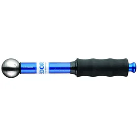 Gedore TSC 5 Drehmomentschlüssel 1-5 Nm