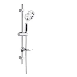 Aloni Smart-Dusch Set 3 Jet SLIM