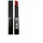 YVES SAINT LAURENT Rouge Pur Couture The Slim Velvet Radical Lippenstift 305 Orange Surge, 3.0g