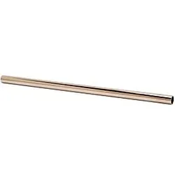 Heimeier Verbindungsrohr 50630001 Länge 1100mm, Ø 12