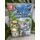 Renzo Racer - Edition - (PEGI) (Nintendo Switch)