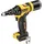 DeWalt Akku-Nietpistole 18 V, Basisversion, 2,4 - 4,8 mm