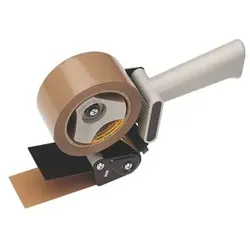Packband-Handabroller für 50mmx66m